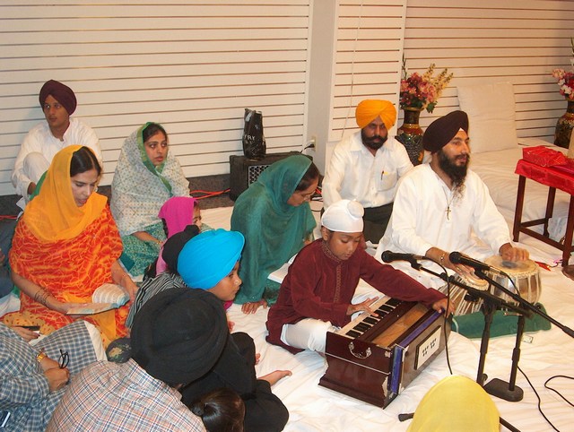 Image 6 of 90  -  101 kB